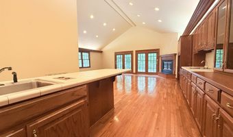 2236 Pine Lake Dr NW, Arab, AL 35016