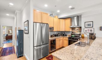 1831 1ST St NW 3, Washington, DC 20001
