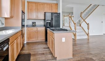 20460 CHARTER OAK Dr, Ashburn, VA 20147
