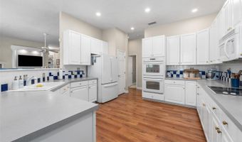 12934 NW 173RD Ln, Alachua, FL 32615