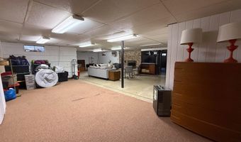 1105 W Clark St, Berne, IN 46711