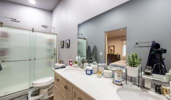 338 Western Ave, Buffalo, WY 82834