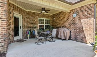 27693 Cedar Hill Dr, Ardmore, AL 35739