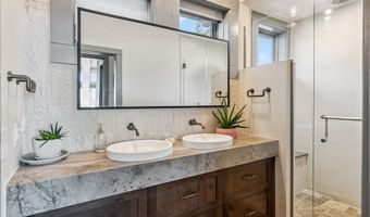 320 HEADLIGHT Dr, Breckenridge, CO 80424