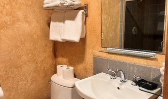 40 Big Sky Resort Rd, Big Sky, MT 59716