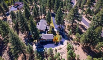 210 Sheridan Creek Ct, Gardnerville, NV 89460