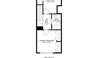 770 Quince Cir, Boulder, CO 80304