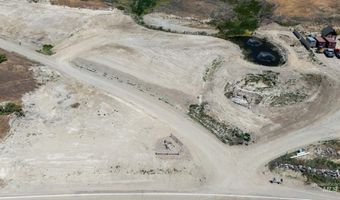 Map Rock Road, Caldwell, ID 83607