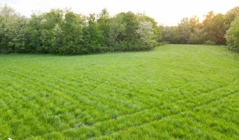 6946 80th Ave, Agency, IA 52530