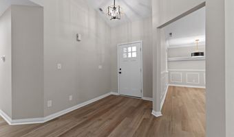 5020 Atlanta St, Anderson, IN 46013