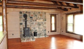 475 E 280 N, Angola, IN 46703