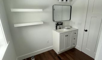 11 Penny Ln, Parsonsfield, ME 04047