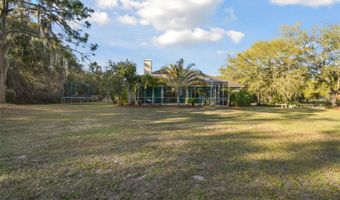 5261 WATERWOOD Dr, Bartow, FL 33830