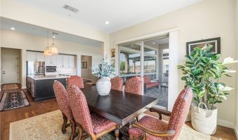156 Stone Mesa Ct, Henderson, NV 89011