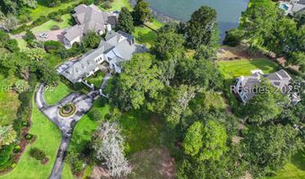 39 Inverness Dr, Bluffton, SC 29910