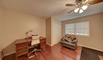 105 Canyon Dr, Alpine, TX 79830