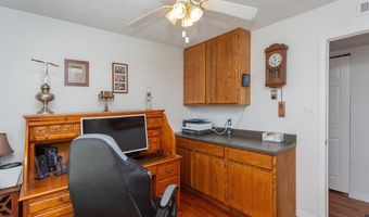 20 Nichol St, Carlsbad, NM 88220