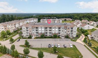 1 Francis Dr 405, Andover, MA 01810