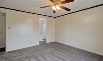 2854 Hillside Dr, Bedford, IN 47421