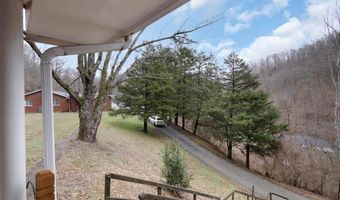 106 Nags Head Rd, Avawam, KY 41713