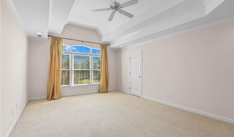 561 Oak Valley Blvd, Advance, NC 27006