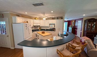 507 Meadowlane Dr, Aberdeen, MS 39730