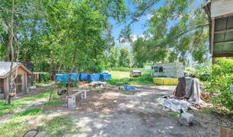 4850 W PONKAN Rd, Apopka, FL 32712