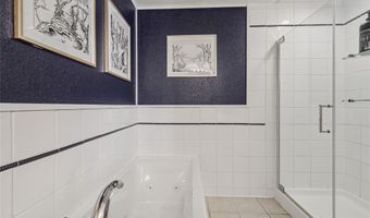 114 N French St, Breckenridge, CO 80424