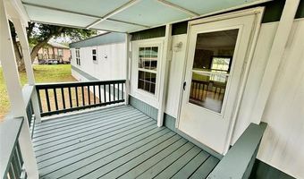 441210 Hillcrest Dr, Adair, OK 74332