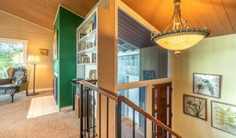 15908 Pelican Bay Dr, Brookings, OR 97415