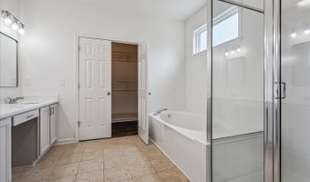 4463 GLENCHASE Dr, Bartlett, TN 38135