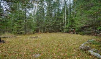 5462 Twin Lakes Loop 45, Aurora, MN 55705