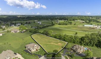 140 Sterling Oak Court Lot 21 September Lks, Alvaton, KY 42122
