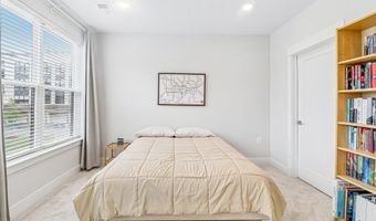 43795 TRANSIT Sq 202, Ashburn, VA 20147
