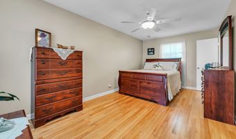 200 Stevenson Rd, Abbeville, SC 29620