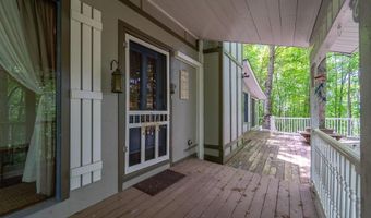1504 Red Marble, Andrews, NC 28901