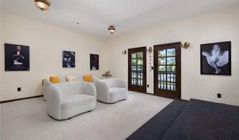 1135 S Santa Anita, Arcadia, CA 91006