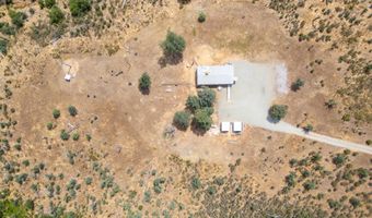 14853 Cobblestone Ln, Anderson, CA 96007