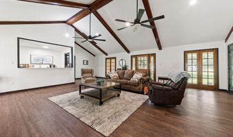 664 Don Guilbeau Rd, Arnaudville, LA 70512