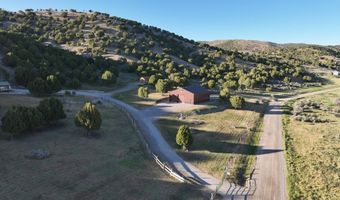 2006 Swenson Valley Rd, Bancroft, ID 83217