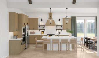 17232 Ta-Ki-Pi Rd, Apple Valley, CA 92307