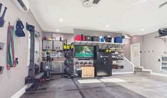 214 E Wapello St, Agency, IA 52530