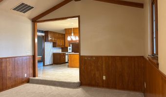 42029 US Hwy 64, Alva, OK 73717