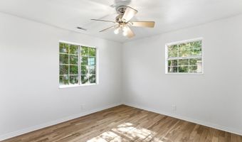 3463 S 400 E, Bountiful, UT 84010