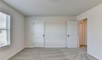 305 Rodeo Dr, Auburn, GA 30011