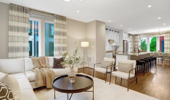 601 SLADE Ct, Alexandria, VA 22314
