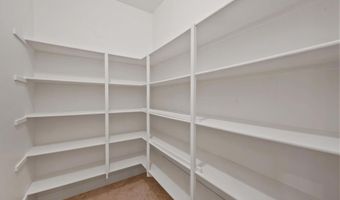 7845 Caminito Camelia, San Diego, CA 92127