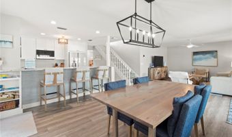 403 N BAY Blvd, Anna Maria, FL 34216