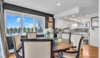 265 Cypress Dr, Bayville, NJ 08721
