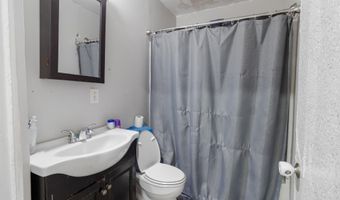 867 Minot Ave, Auburn, ME 04210